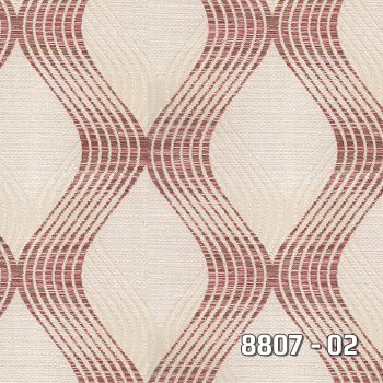 Royal Port duvar kağıdı 8807-02