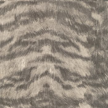 Loreana Duvar Kağıdı 7 m2  1204