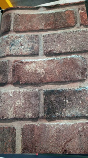 YSN Duvar Kağıdı 15.5 m2 lik 2350-03