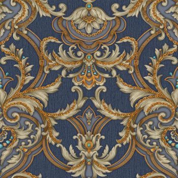 Seyyah Duvar Kağıdı 1308-5