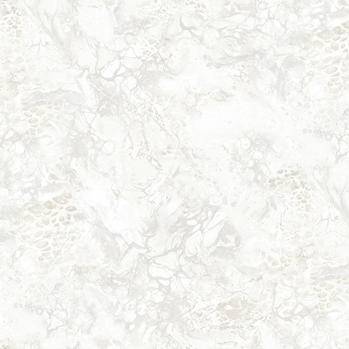ROKA MERMER DESENLİ ADAWALL DUVAR KAĞIDI 23101-5 - Görsel 5