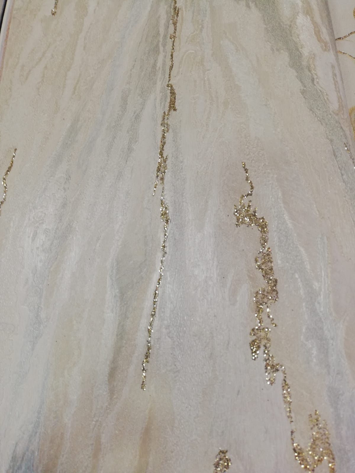 Antalya duvar kağıdı firmaları