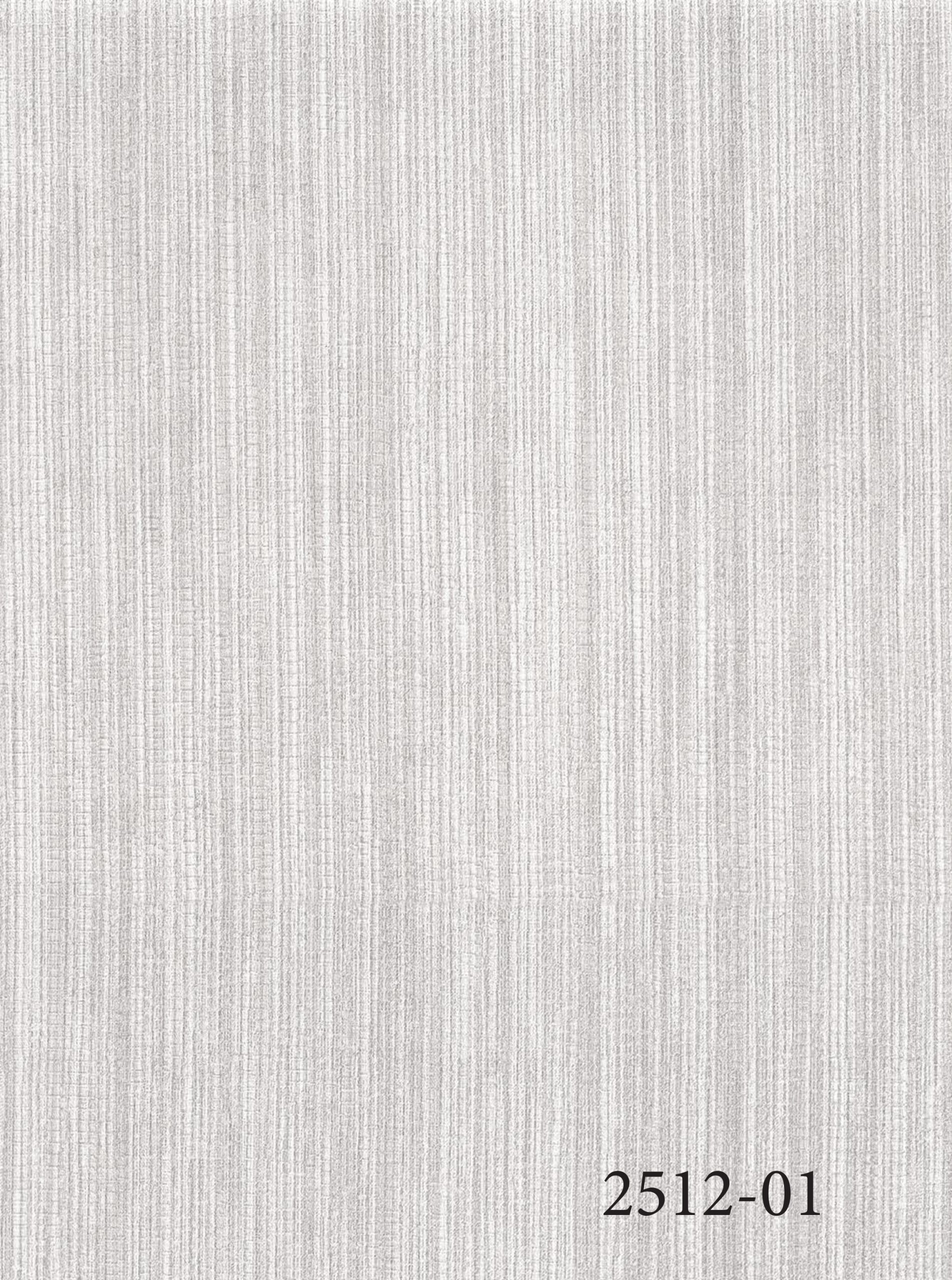 ODESSA GRİ  DUVAR KAĞIDI 2512-01
