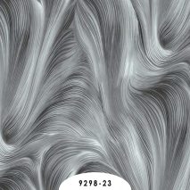 3 D BOYUTLU ABSTRACT VALENTİNA DUVAR KAĞIDI 10 M2 LİK 9298-23