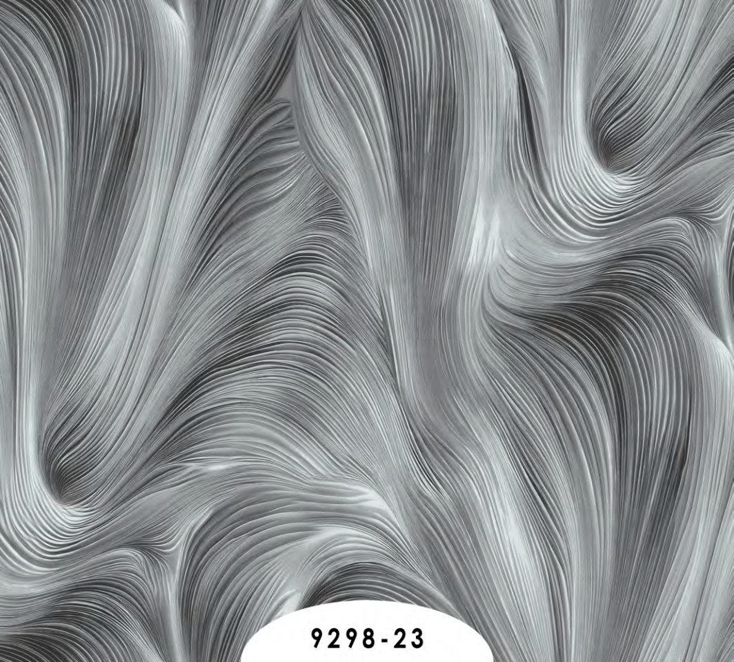 3 D BOYUTLU ABSTRACT VALENTİNA DUVAR KAĞIDI 10 M2 LİK 9298-23