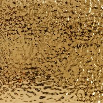 GOLD Kendinden Yapışkanlı Metalik Duvar Kaplaması 120X3 = 3.60 M2