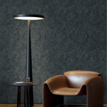 ADAWALL OPUS 1 AGED STONE OP32345