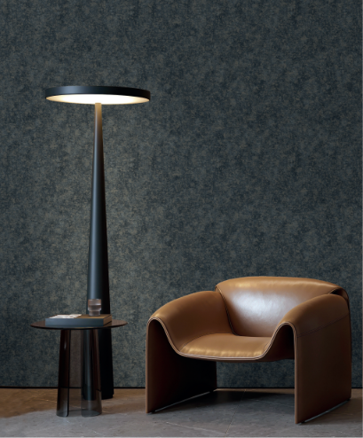 ADAWALL OPUS 1 AGED STONE OP32345